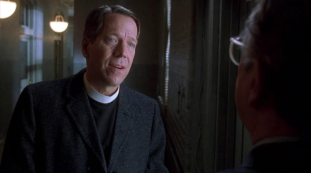 奇蹟の手／ボルチモアの友情の画像