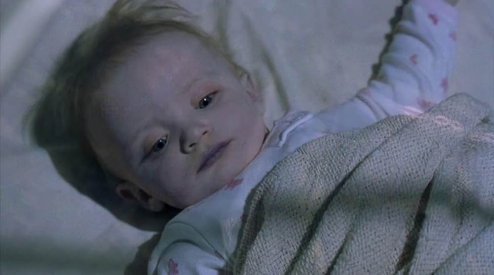 奇蹟の手／ボルチモアの友情の画像