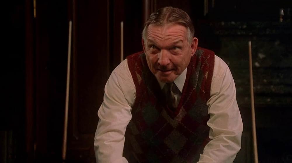 奇蹟の手／ボルチモアの友情の画像