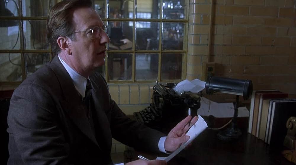 奇蹟の手／ボルチモアの友情の画像