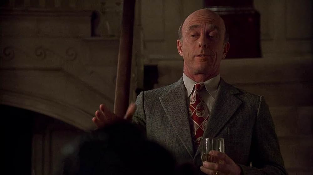 奇蹟の手／ボルチモアの友情の画像