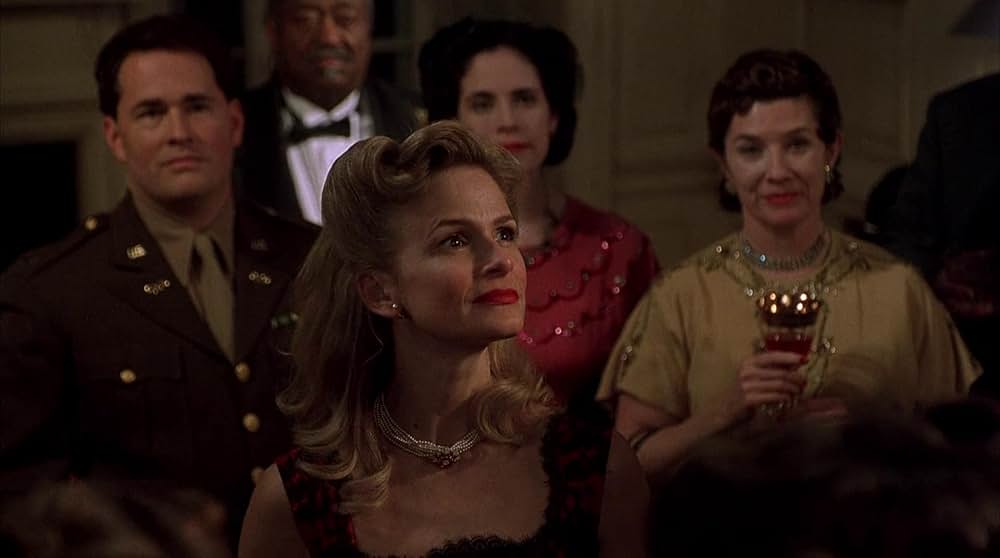 奇蹟の手／ボルチモアの友情の画像