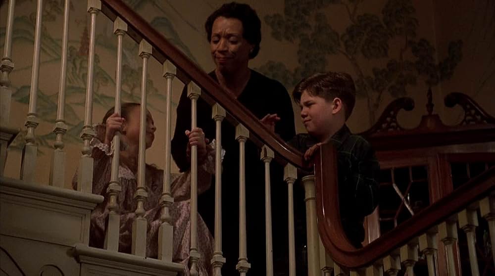 奇蹟の手／ボルチモアの友情の画像