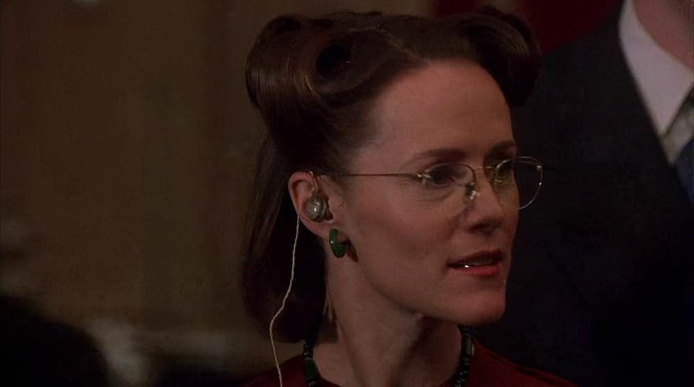 奇蹟の手／ボルチモアの友情の画像