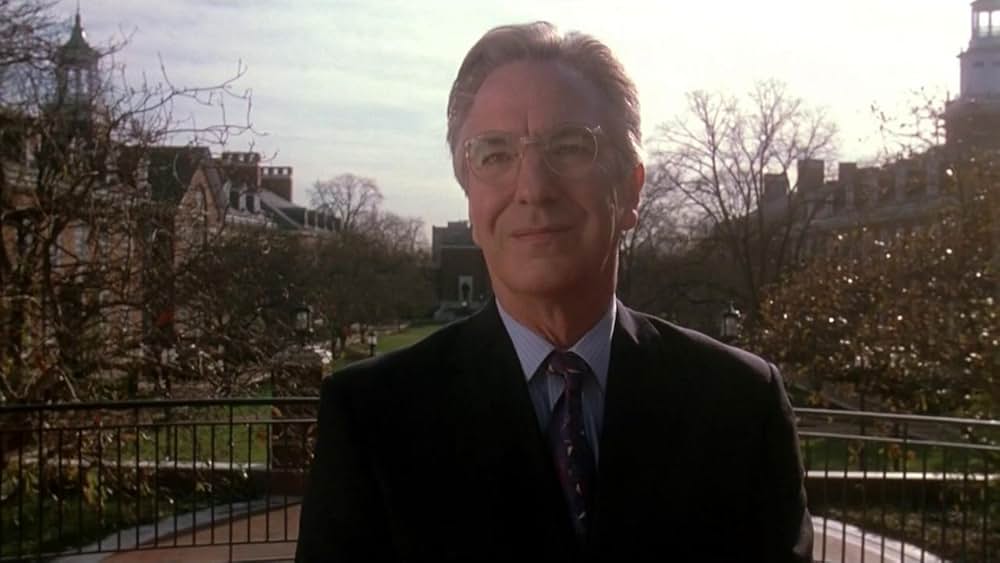 奇蹟の手／ボルチモアの友情の画像