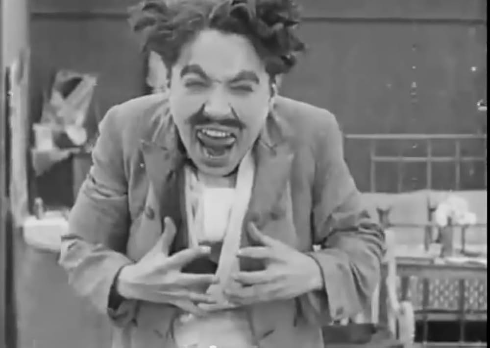 痛ましの恋の画像