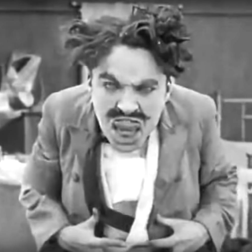 痛ましの恋の画像