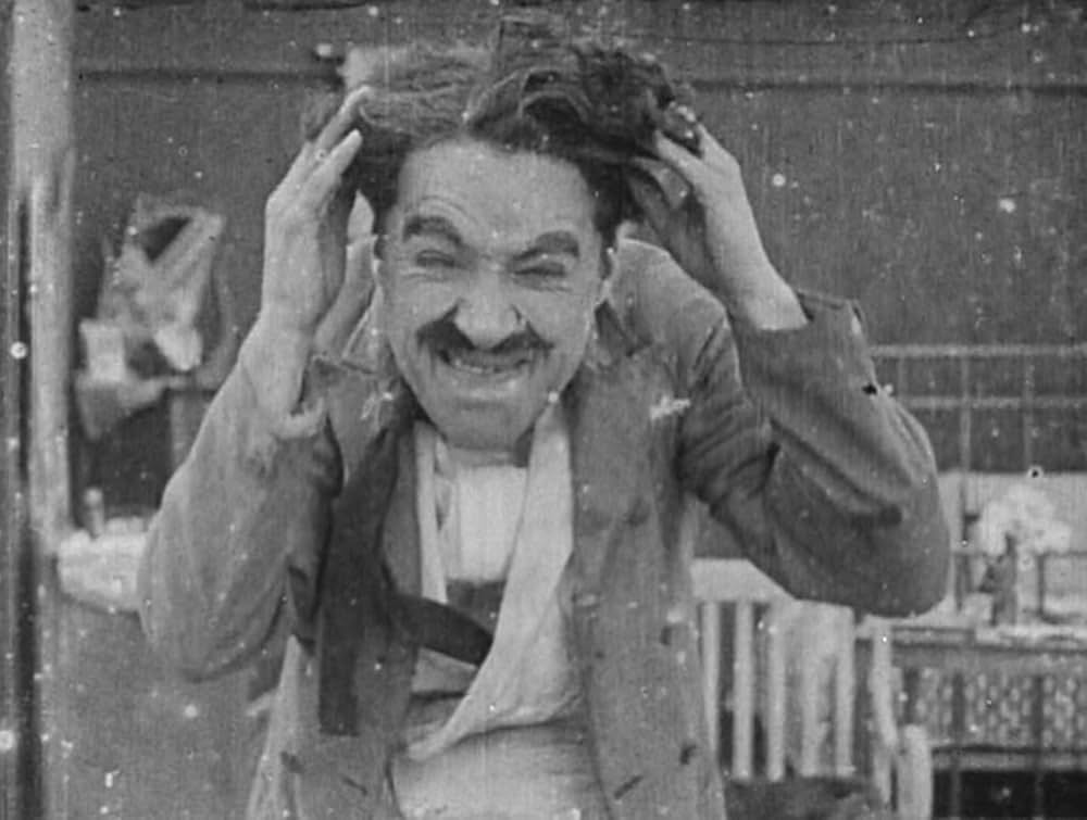 痛ましの恋の画像