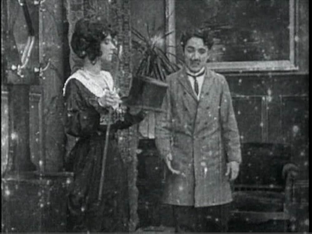 痛ましの恋の画像