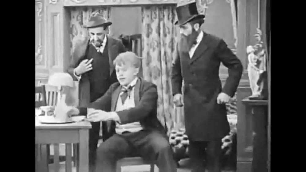 痛ましの恋の画像