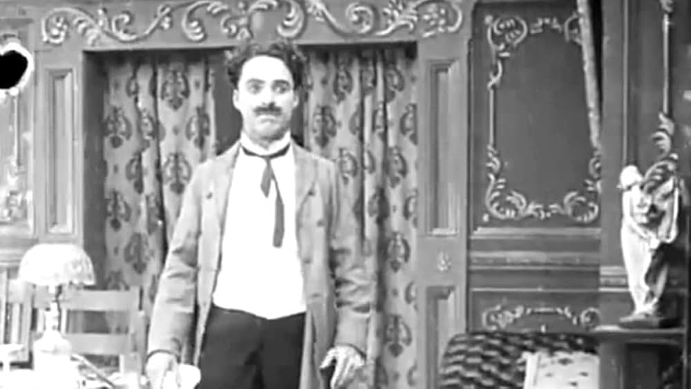 痛ましの恋の画像