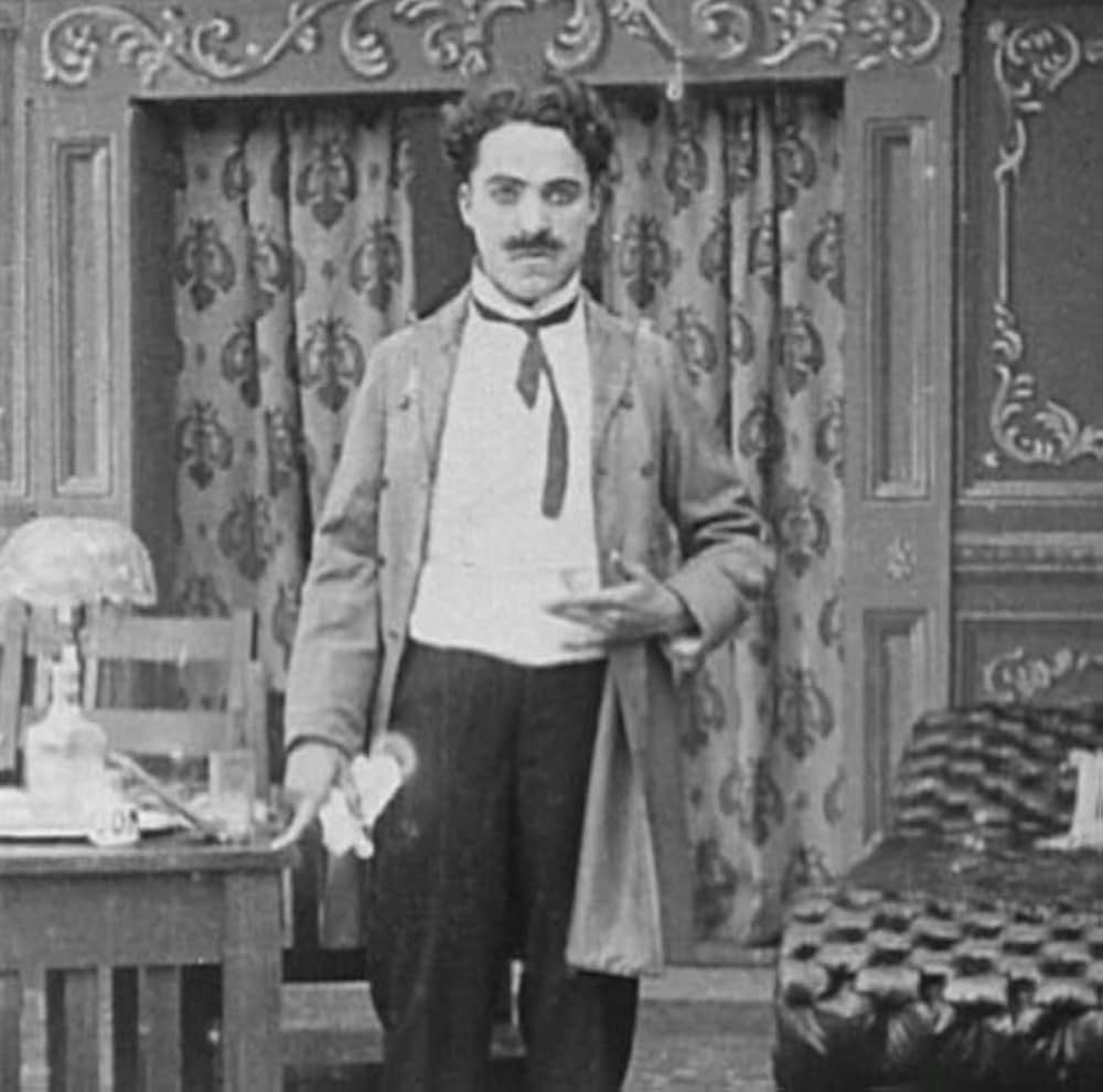 痛ましの恋の画像