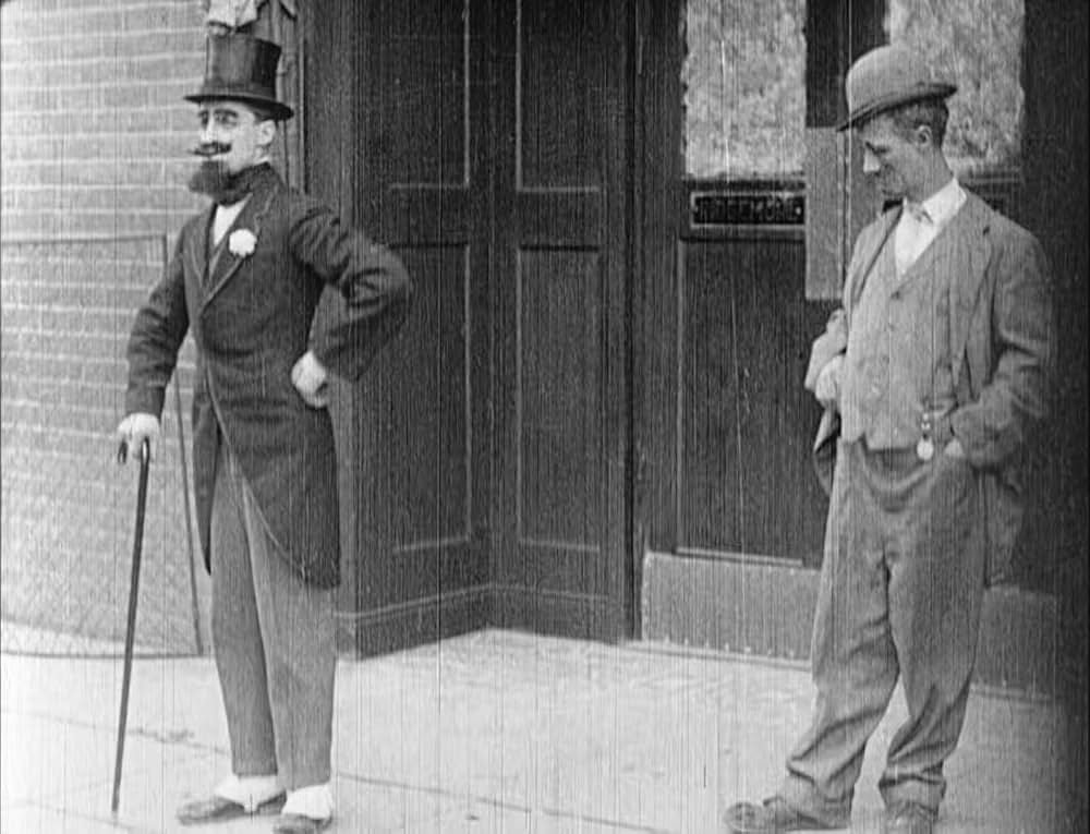 アルコール夜通し転宅の画像