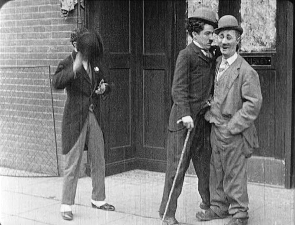 アルコール夜通し転宅の画像