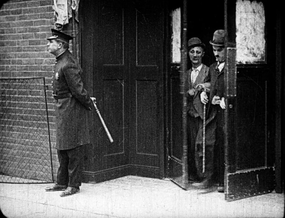 アルコール夜通し転宅の画像