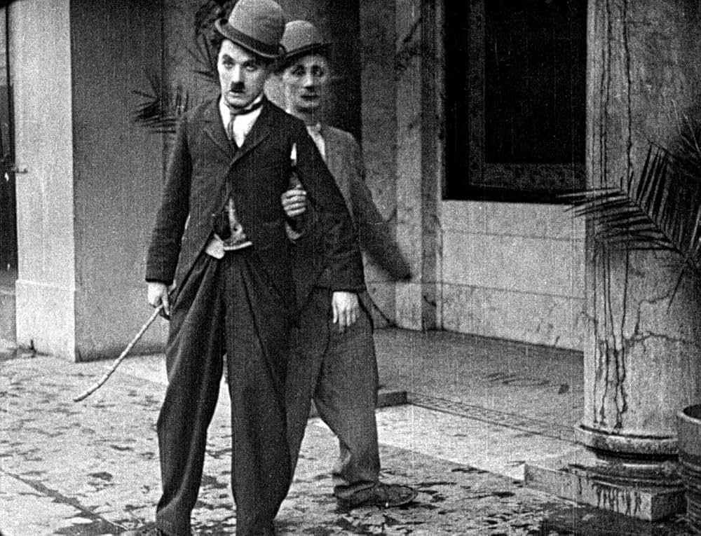 アルコール夜通し転宅の画像