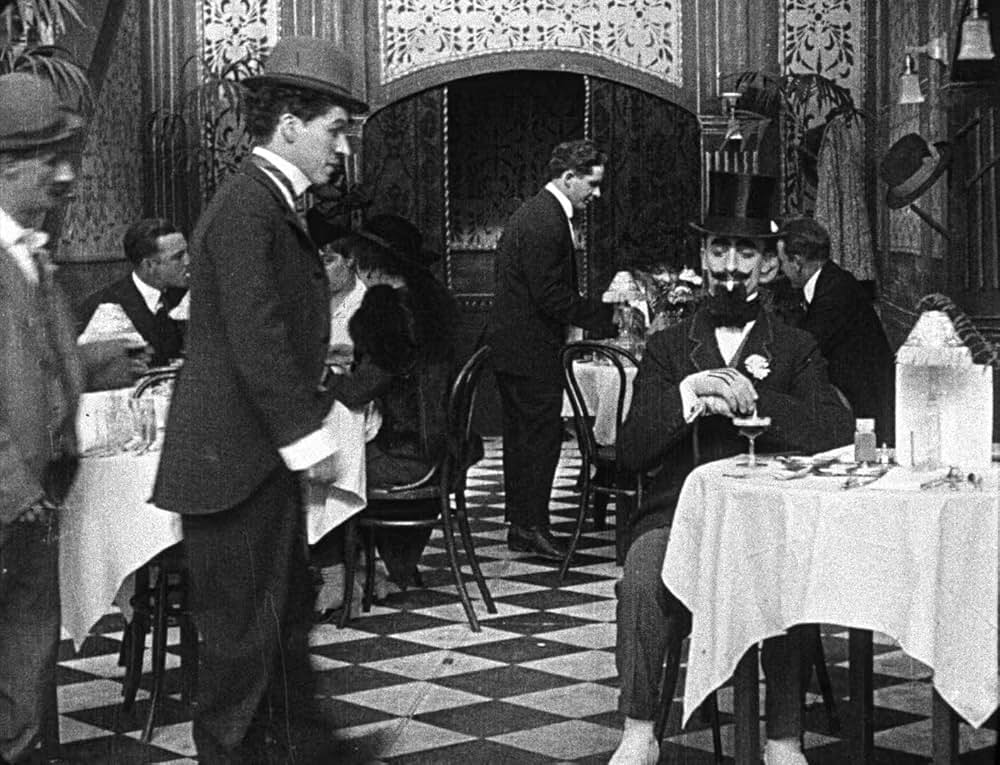 アルコール夜通し転宅の画像