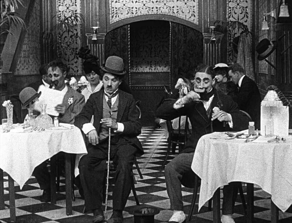 アルコール夜通し転宅の画像