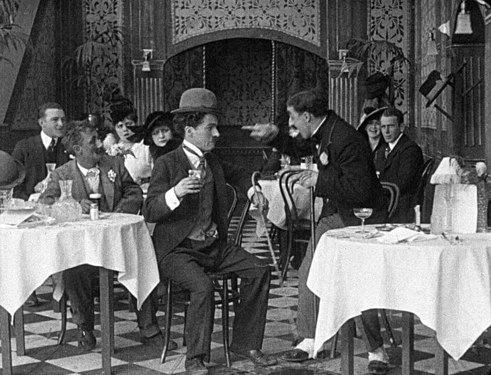 アルコール夜通し転宅の画像