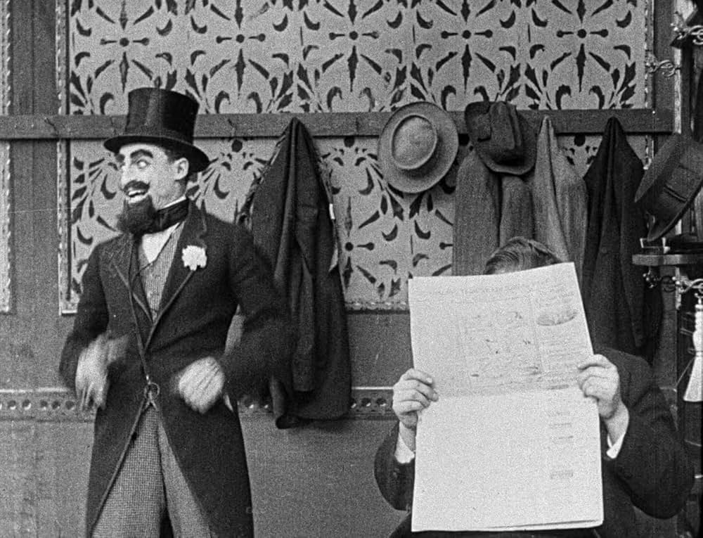 アルコール夜通し転宅の画像