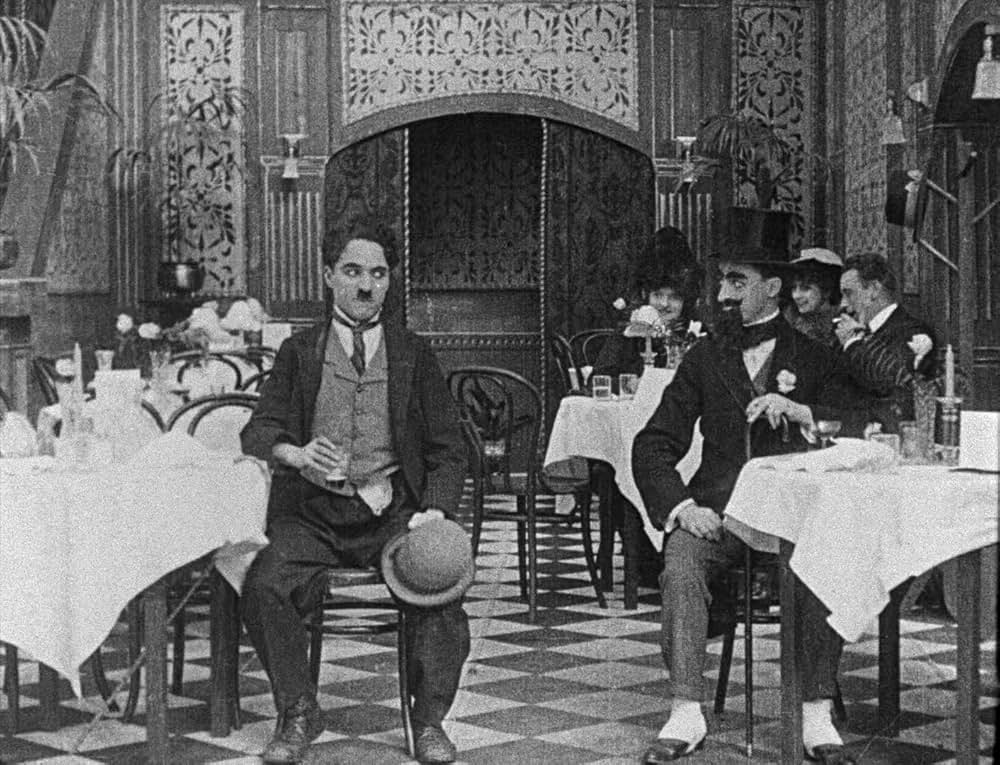 アルコール夜通し転宅の画像