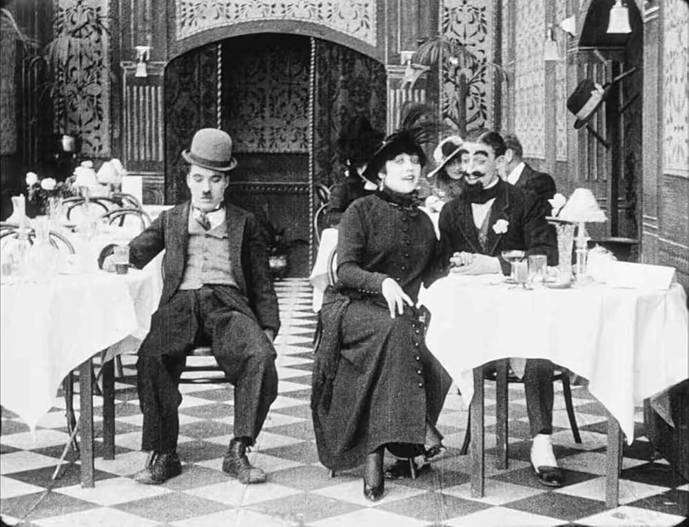 アルコール夜通し転宅の画像