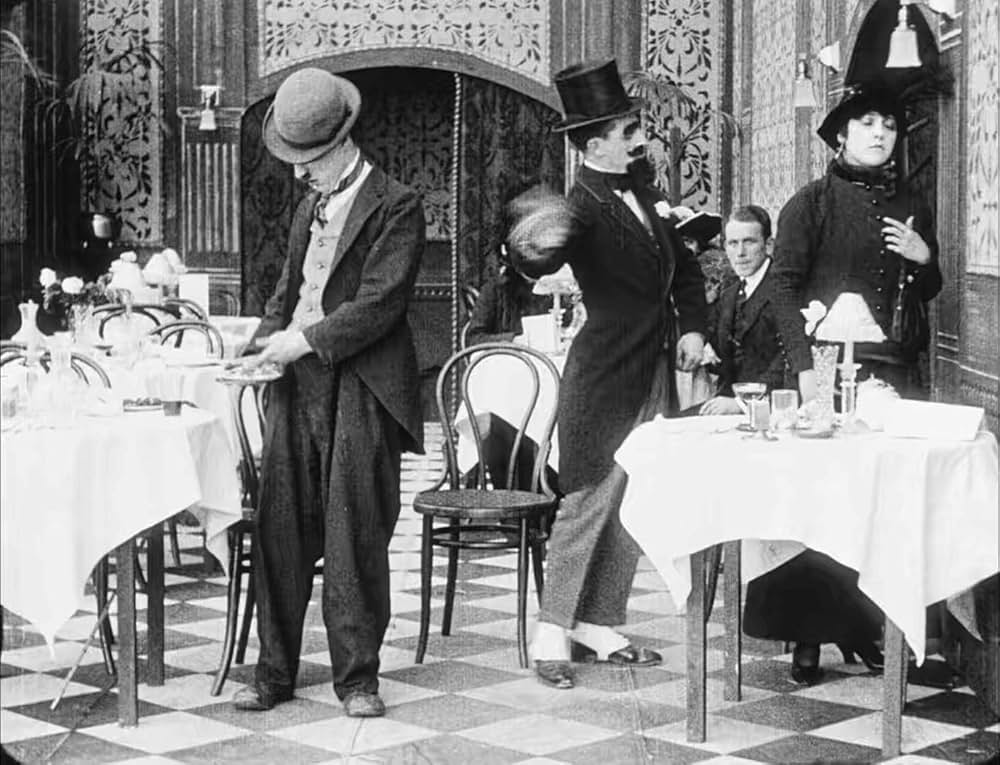 アルコール夜通し転宅の画像