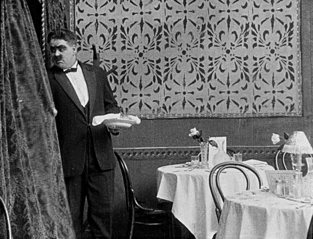 アルコール夜通し転宅の画像