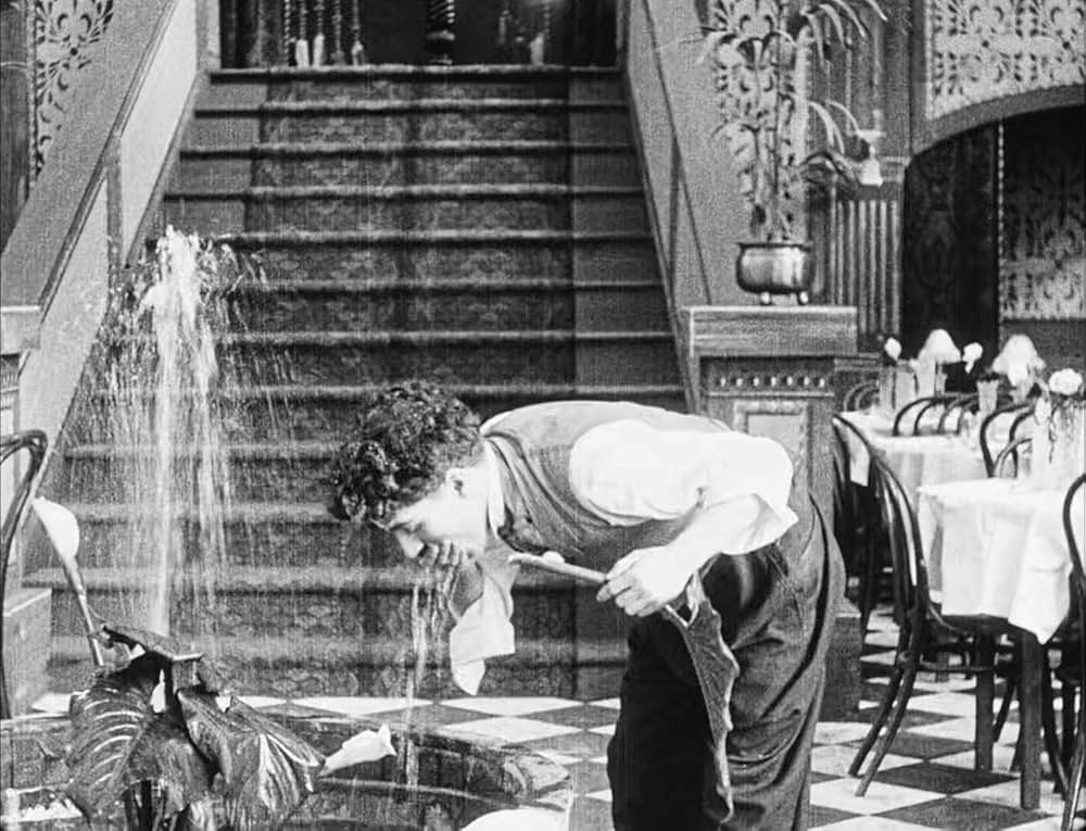 アルコール夜通し転宅の画像