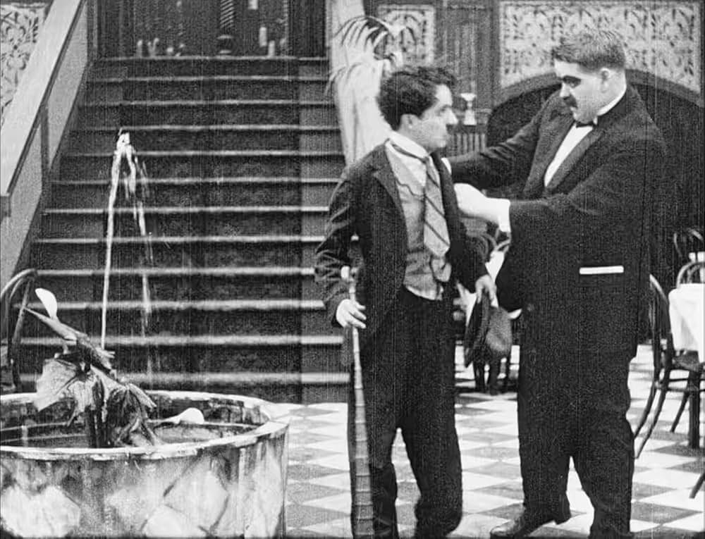 アルコール夜通し転宅の画像