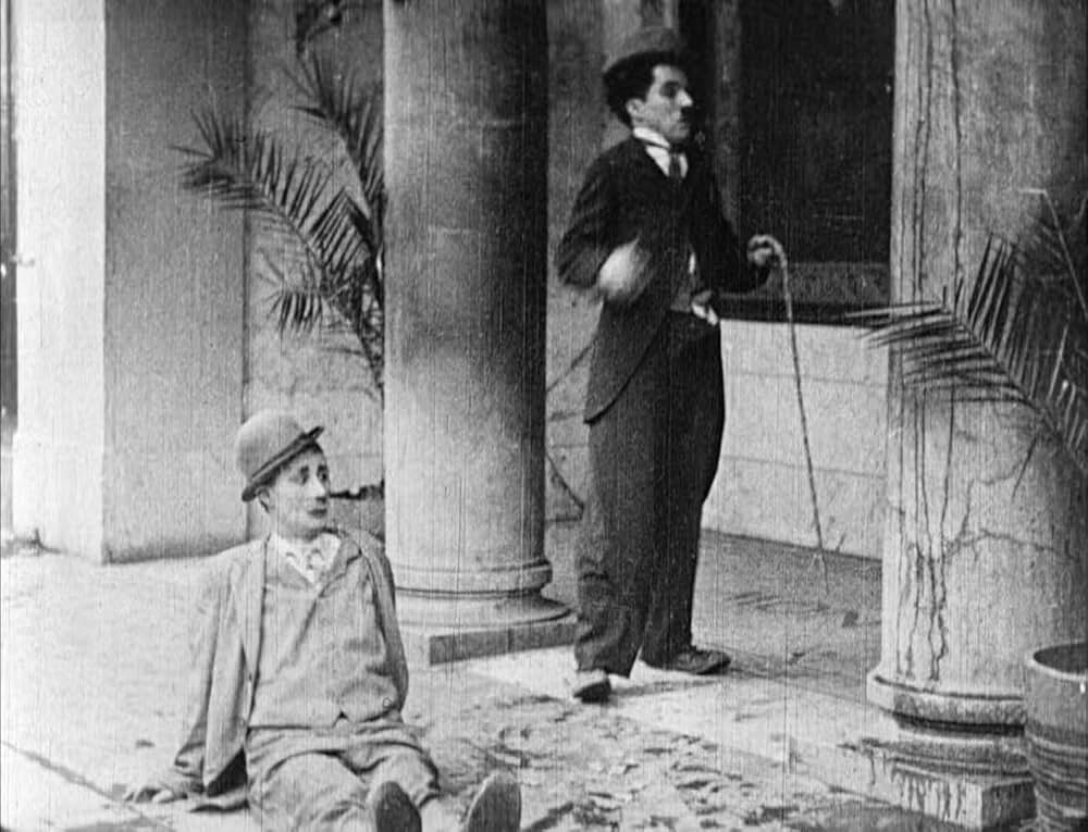 アルコール夜通し転宅の画像