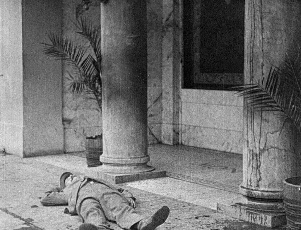 アルコール夜通し転宅の画像