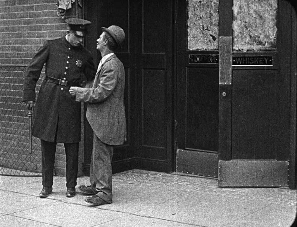 アルコール夜通し転宅の画像