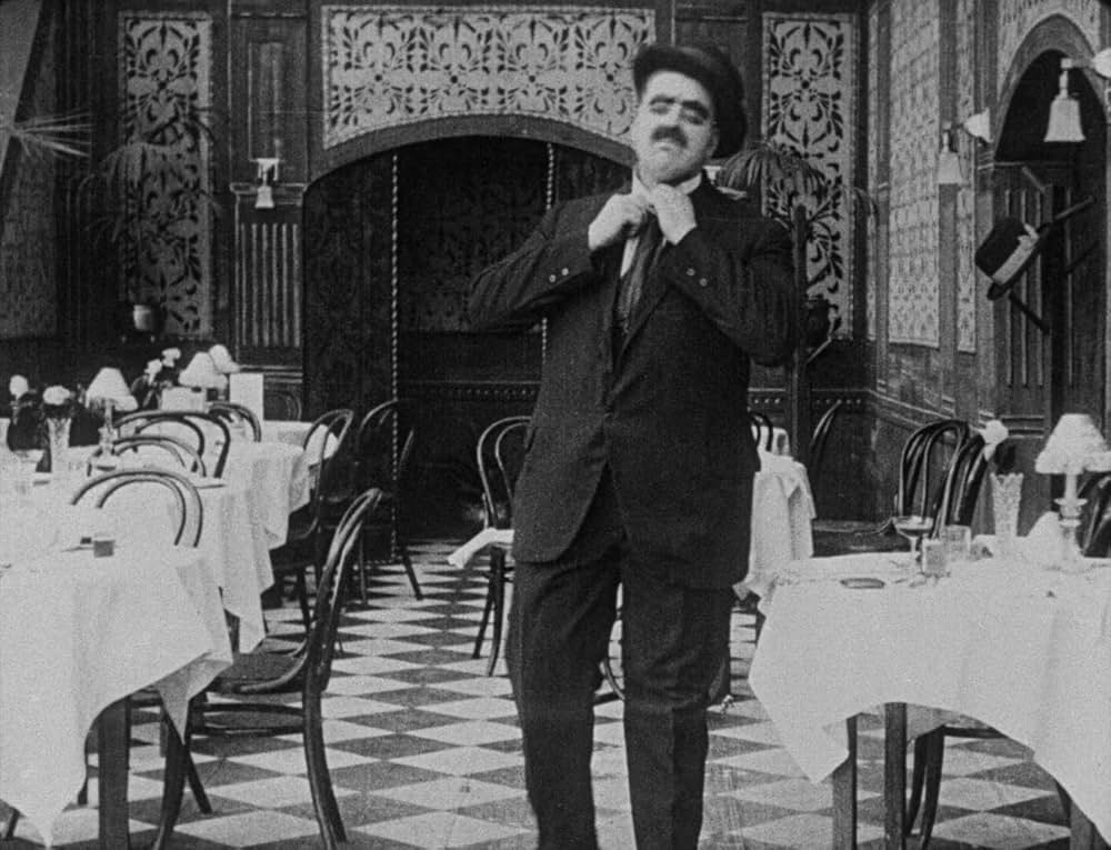 アルコール夜通し転宅の画像