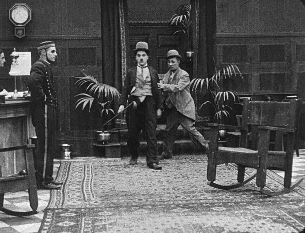 アルコール夜通し転宅の画像