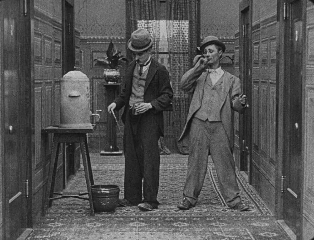 アルコール夜通し転宅の画像