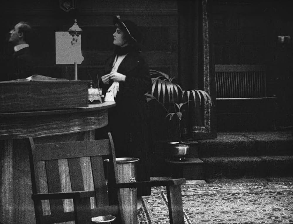 アルコール夜通し転宅の画像