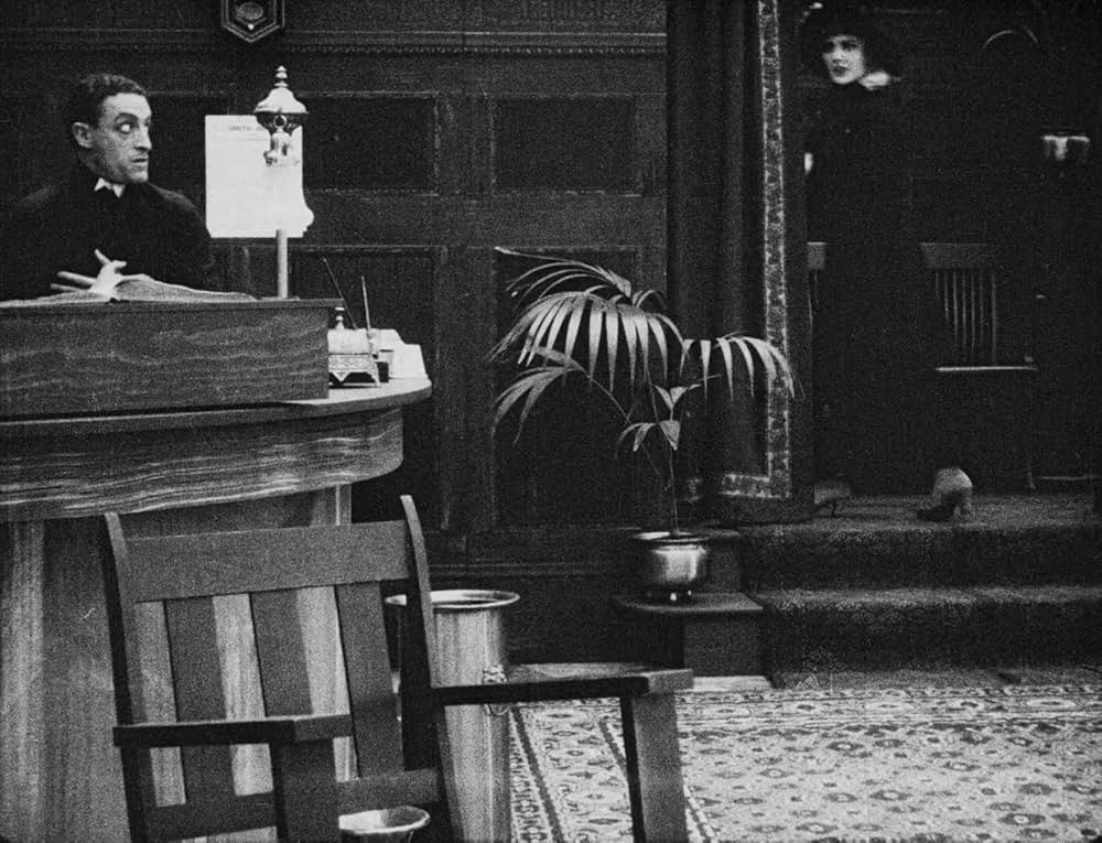 アルコール夜通し転宅の画像