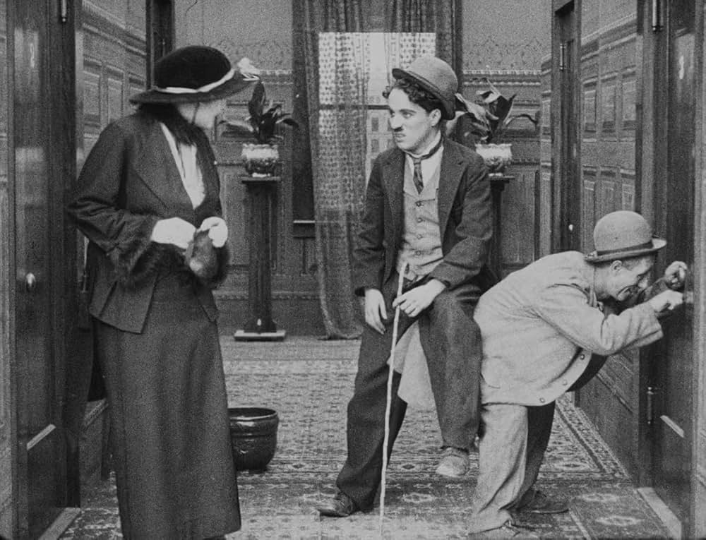 アルコール夜通し転宅の画像