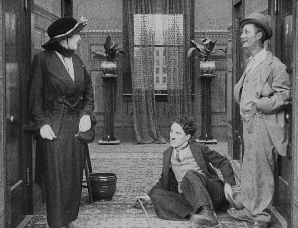 アルコール夜通し転宅の画像