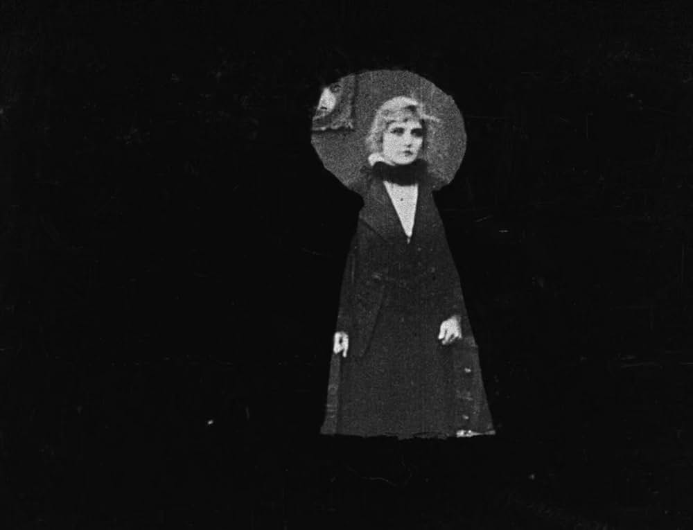 「アルコール夜通し転宅」の画像
