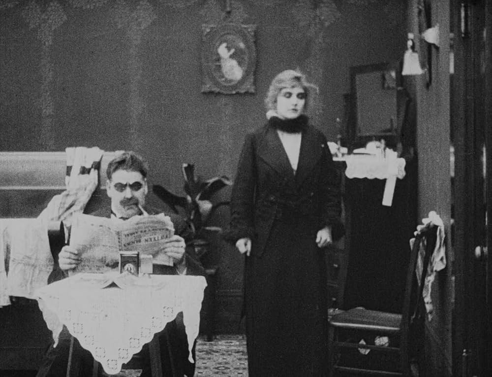 アルコール夜通し転宅の画像