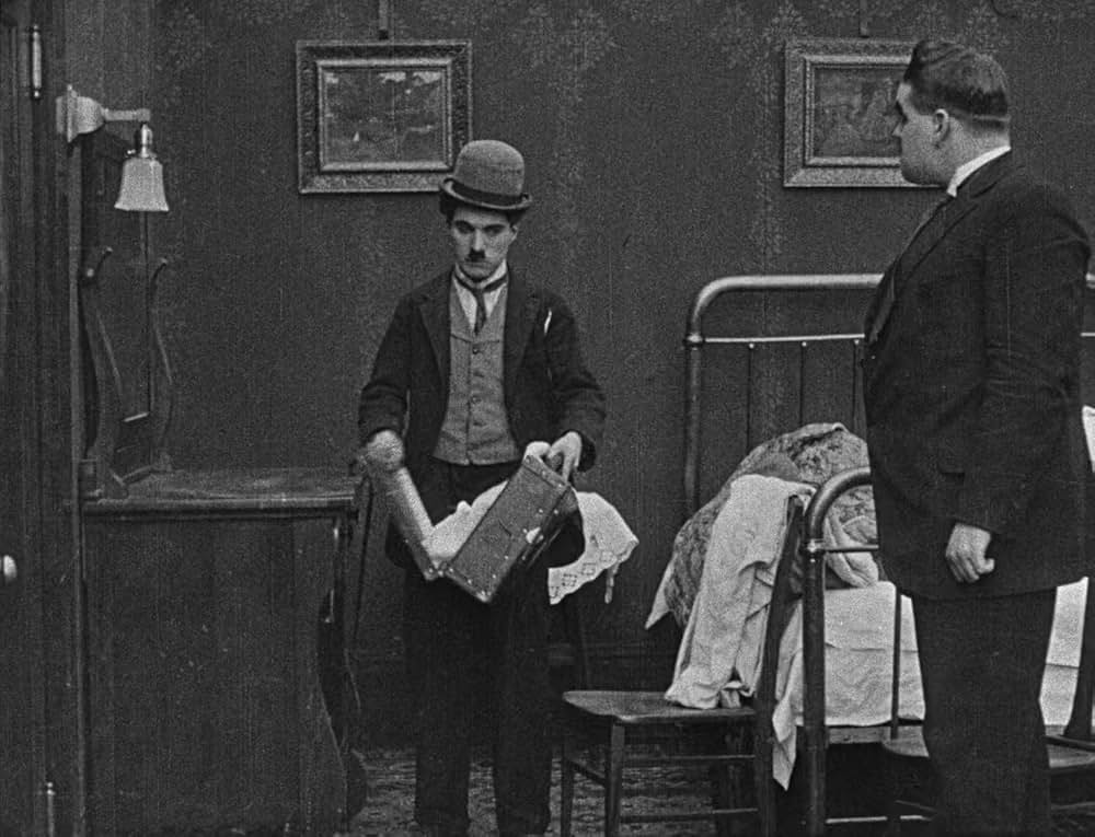 アルコール夜通し転宅の画像