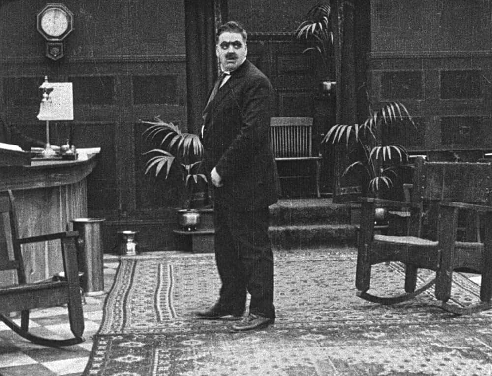 アルコール夜通し転宅の画像