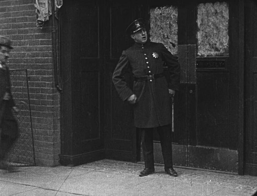 アルコール夜通し転宅の画像