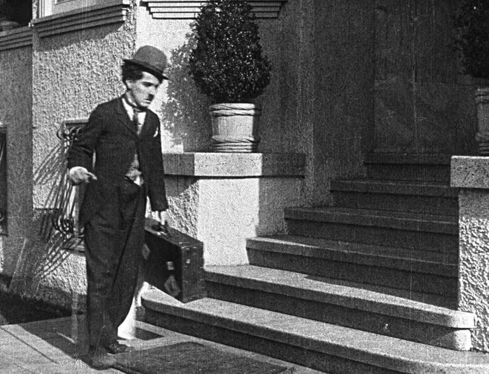 アルコール夜通し転宅の画像