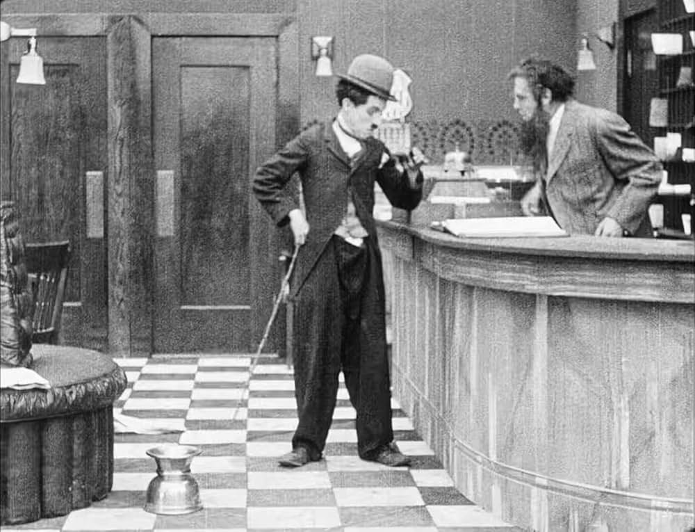 アルコール夜通し転宅の画像