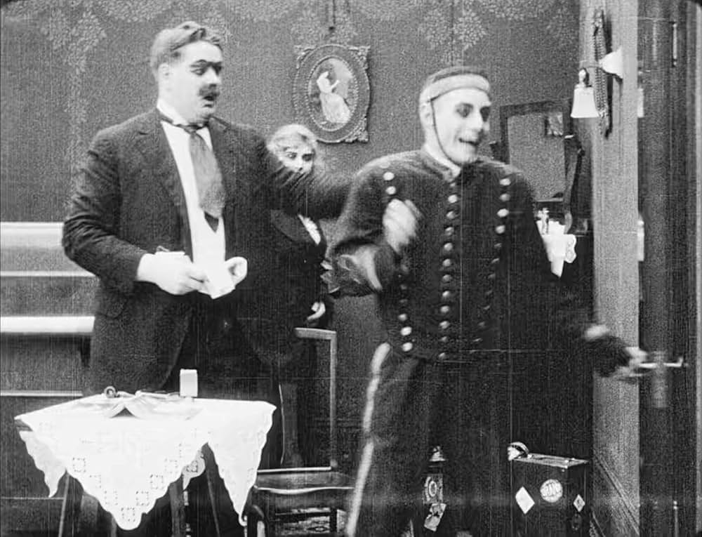 アルコール夜通し転宅の画像