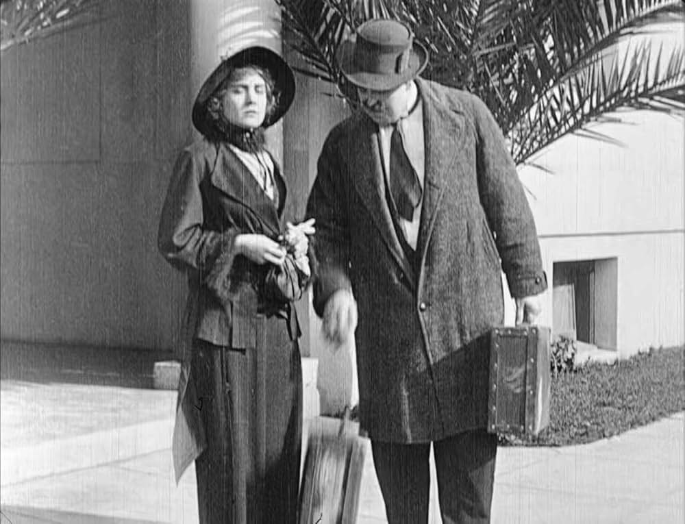 アルコール夜通し転宅の画像