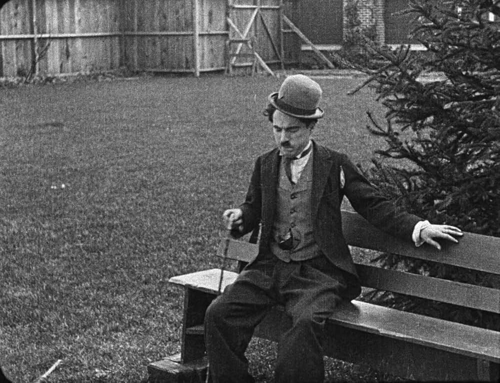 アルコール夜通し転宅の画像